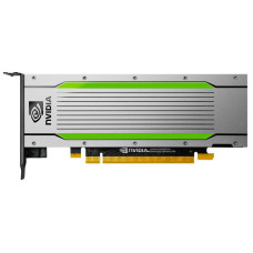 NVIDIA Tesla T4 